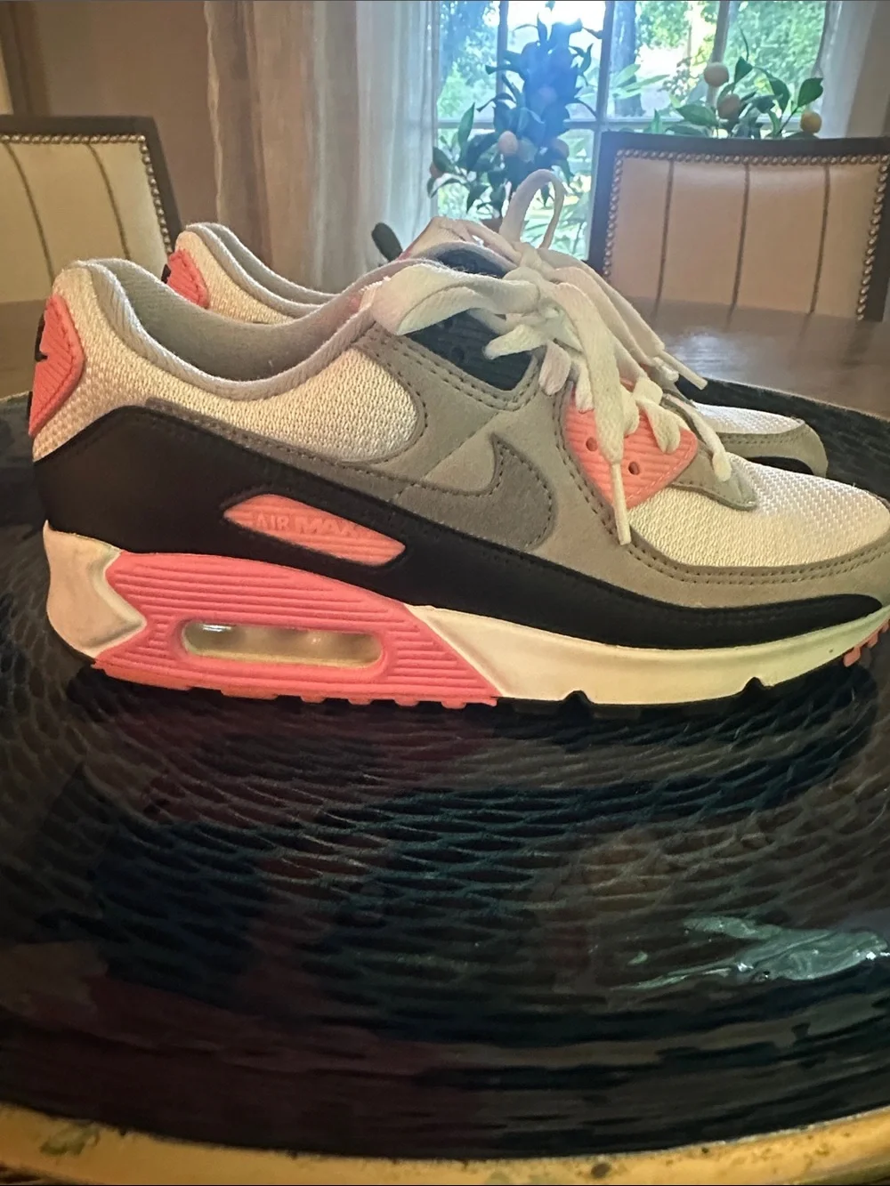 🌹Nike Air Max Pro 90 